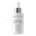LeviSsime White Pearl Concentrate Q 30ml